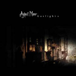 Aghast Manor : Gaslights